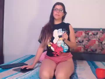 Xxxhaomexxx May 15, 2025 Chaturbate stream image