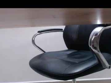 Alextwunkk May 15, 2025 Chaturbate stream image