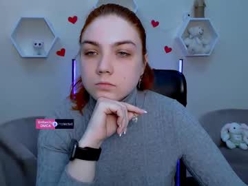 Aria_Top May 15, 2025 Chaturbate stream image