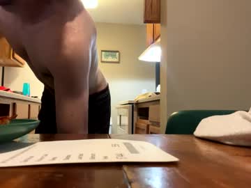 Bigbootybichez May 15, 2025 Chaturbate stream image