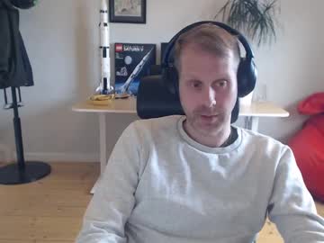 Efo2 May 15, 2025 Chaturbate stream image
