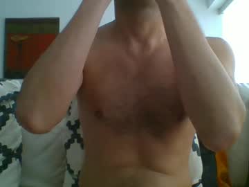 Hotitan May 15, 2025 Chaturbate stream image