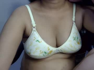 Ishika_Ishu May 15, 2025 Chaturbate stream image