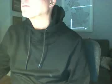 Nmmm124347 May 15, 2025 Chaturbate stream image