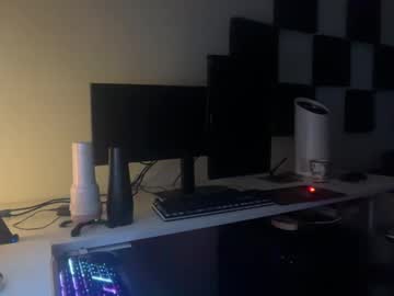 Romanosinz May 15, 2025 Chaturbate stream image