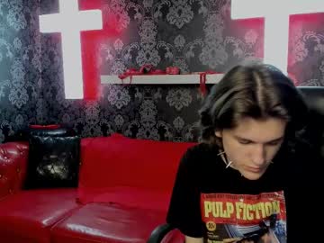 Sashafucksasha May 15, 2025 Chaturbate stream image