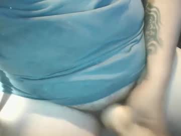 Wcs1467 May 15, 2025 Chaturbate stream image