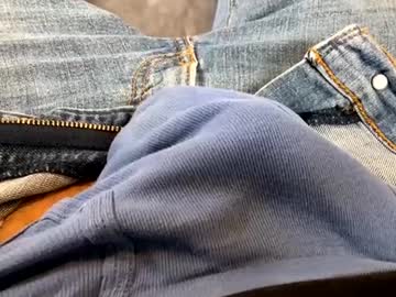 6inchboytoy May 15, 2025 Chaturbate stream image