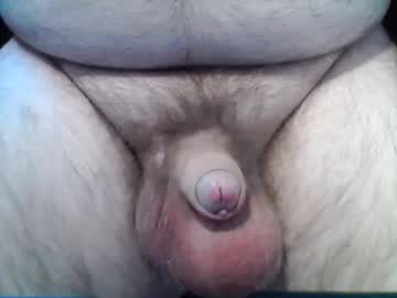 Bob1356 May 15, 2025 Chaturbate stream image