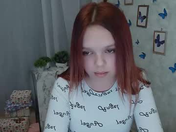 Bunnybloom_ May 15, 2025 Chaturbate stream image