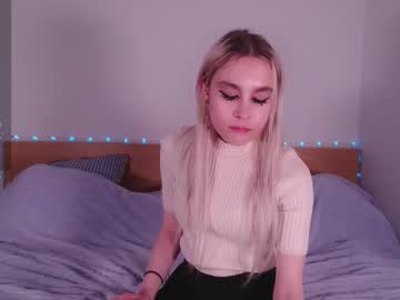 Channel_Ange1 May 15, 2025 Chaturbate stream image