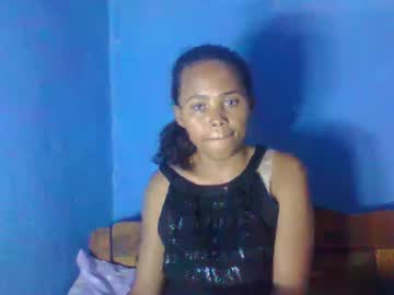 Gianah364920 May 15, 2025 Chaturbate stream image