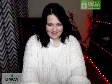 Molly__Lu May 15, 2025 Chaturbate stream image