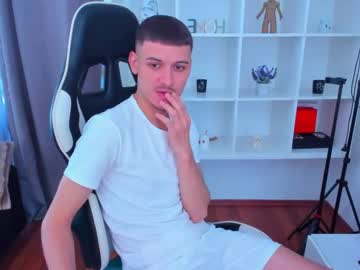 Sangreazull May 15, 2025 Chaturbate stream image