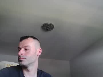 Sexbrute May 15, 2025 Chaturbate stream image