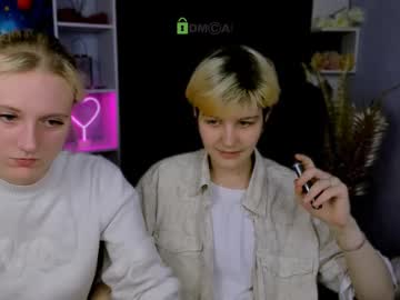 Smuzi_Muzi May 15, 2025 Chaturbate stream image