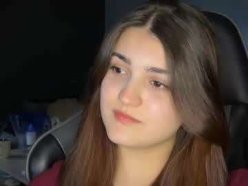 Vivalenti_Kiss May 15, 2025 Chaturbate stream image