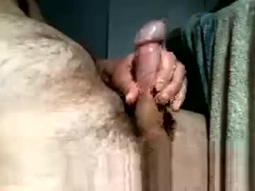 Balthazar7676 May 15, 2025 Chaturbate stream image