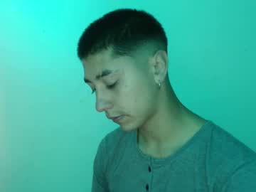 Filto_ May 15, 2025 Chaturbate stream image