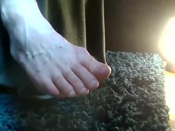 Fredthetom12 May 15, 2025 Chaturbate stream image