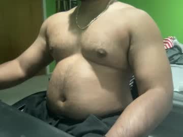 Interstate3 May 15, 2025 Chaturbate stream image