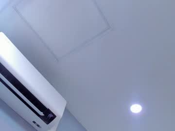 Ivy_Dolly May 15, 2025 Chaturbate stream image