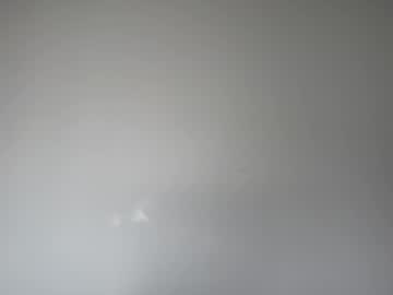 Joebt May 15, 2025 Chaturbate stream image