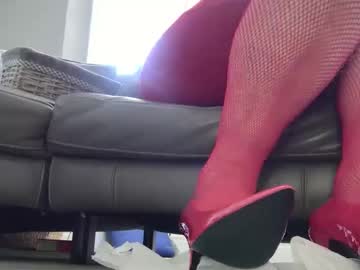 Juliecd1955 May 15, 2025 Chaturbate stream image