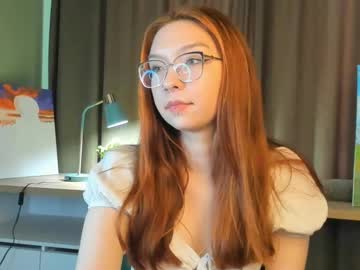 Oraeden May 15, 2025 Chaturbate stream image