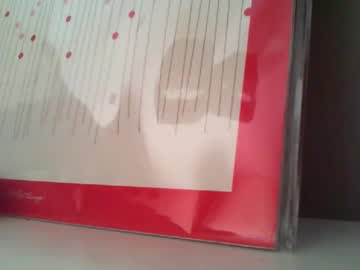 Pierrepauljacques06 May 15, 2025 Chaturbate stream image