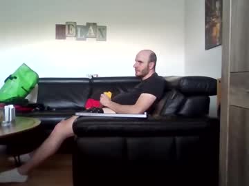 Seeebi May 15, 2025 Chaturbate stream image