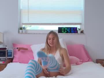 Sweet80085 May 15, 2025 Chaturbate stream image
