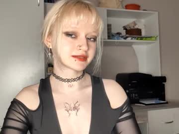 Sweet_Neighborxxx May 15, 2025 Chaturbate stream image