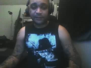 Bemygf217 May 15, 2025 Chaturbate stream image