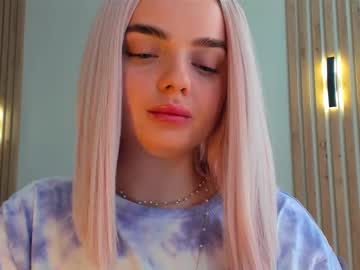 Bunnylure May 15, 2025 Chaturbate stream image