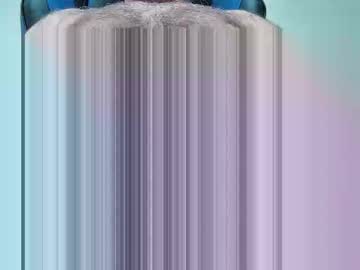 Cumagain442561 May 15, 2025 Chaturbate stream image