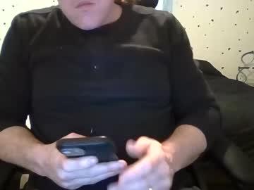 Cumfacialxxx May 15, 2025 Chaturbate stream image