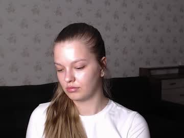 Emysway May 15, 2025 Chaturbate stream image