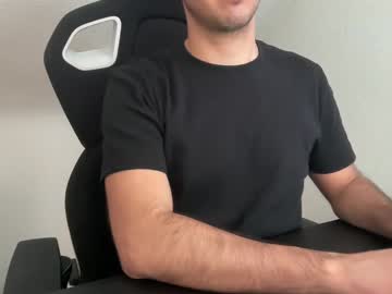 Eskp May 15, 2025 Chaturbate stream image