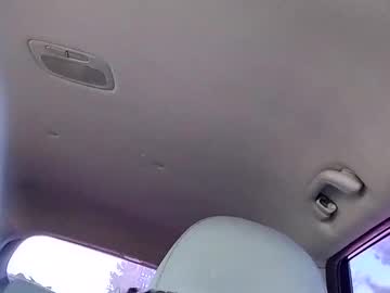 Hornygiy9785 May 15, 2025 Chaturbate stream image