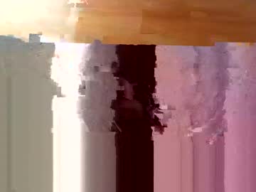 Jol957699 May 15, 2025 Chaturbate stream image