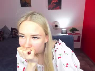 Juliadaisy May 15, 2025 Chaturbate stream image