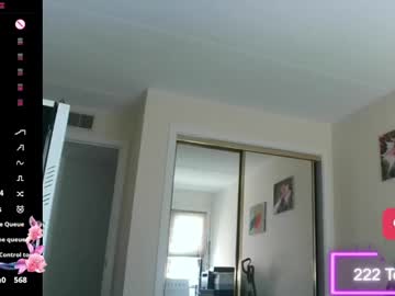 Magnitaaa stream photo from May 15, 2025