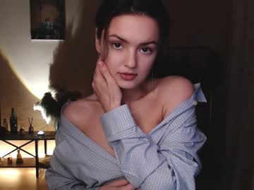 Rubycute_ May 15, 2025 Chaturbate stream image