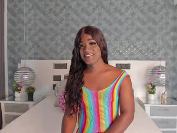 _Samylove_ May 15, 2025 Chaturbate stream image