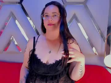 Vegachoi May 15, 2025 Chaturbate stream image