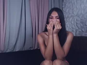 Adorable_Miyana May 15, 2025 Chaturbate stream image