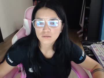 Arianagp May 15, 2025 Chaturbate stream image