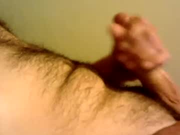 Bigboygavin May 15, 2025 Chaturbate stream image