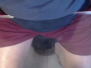 Gesiur May 15, 2025 Chaturbate stream image
